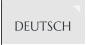 DEUTSCH
