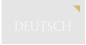 DEUTSCH