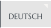 DEUTSCH