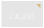 GIGERS