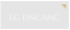 EG EINGANG