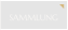 SAMMLUNG