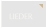 LIEDER