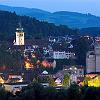 Abend-Bzell38-01
