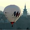 Ballon_0004