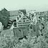 Meersburg-alt