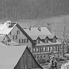 Sitterdorf-sw