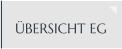 ÜBERSICHT EG