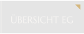 ÜBERSICHT EG