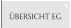ÜBERSICHT EG