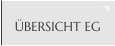 ÜBERSICHT EG