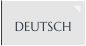 DEUTSCH