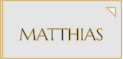 MATTHIAS