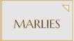MARLIES