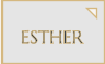 ESTHER