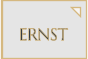ERNST