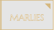 MARLIES