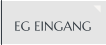 EG EINGANG