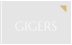 GIGERS