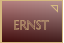 ERNST