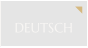 DEUTSCH