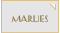 MARLIES