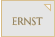 ERNST