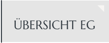 ÜBERSICHT EG