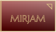 MIRJAM