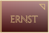 ERNST