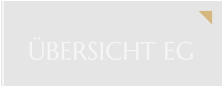 ÜBERSICHT EG