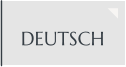 DEUTSCH