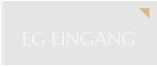 EG EINGANG