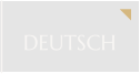 DEUTSCH