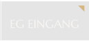 EG EINGANG