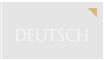 DEUTSCH