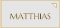 MATTHIAS