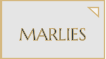 MARLIES