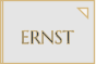 ERNST