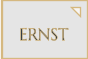 ERNST