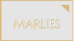 MARLIES