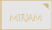MIRJAM