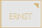 ERNST