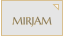 MIRJAM