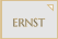 ERNST