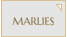 MARLIES