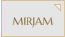 MIRJAM