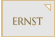 ERNST