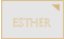 ESTHER