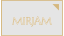 MIRJAM